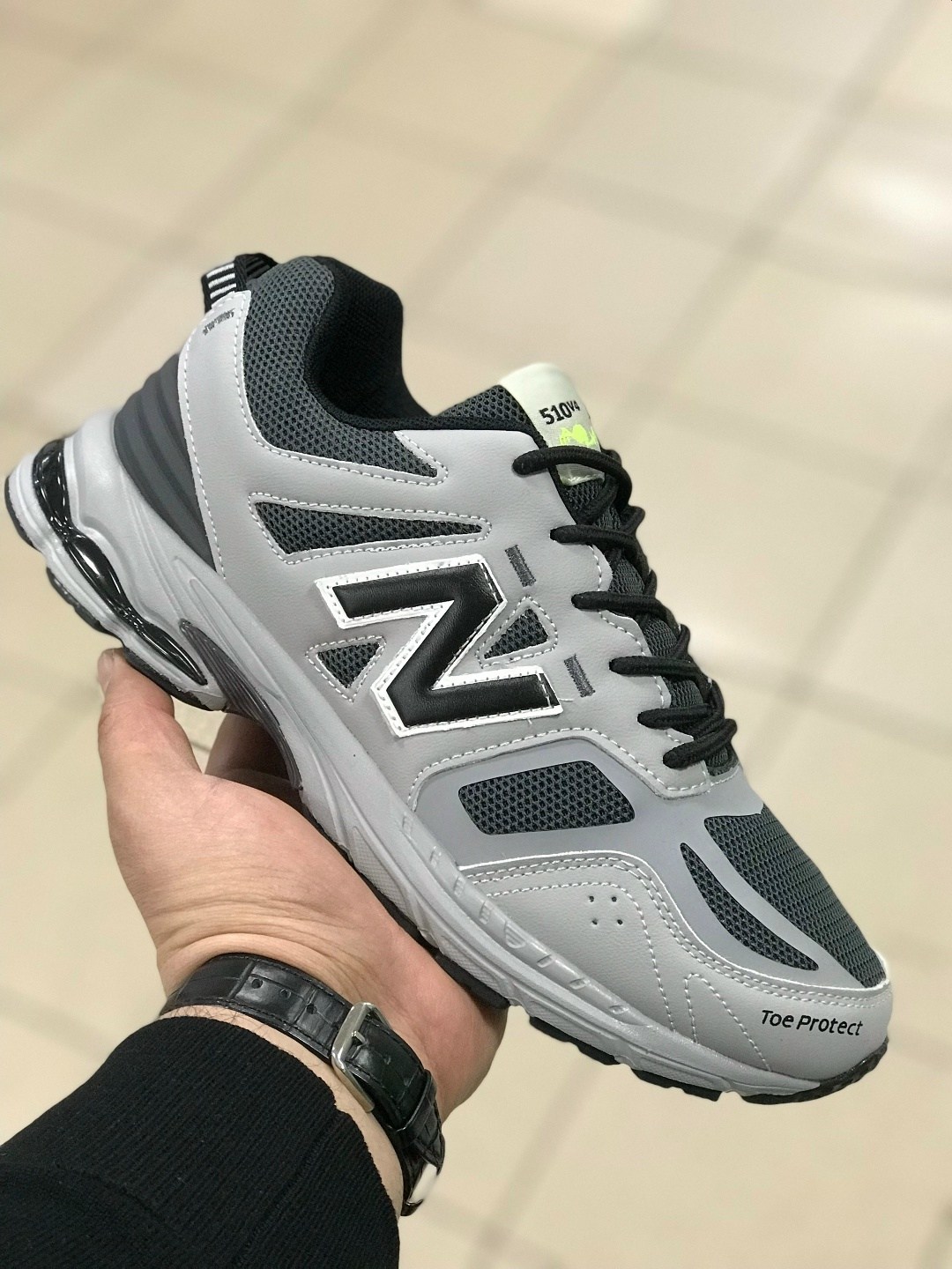 кроссовки для мужчин,кроссовки мужские new balance,кроссовки new balance,мужские кроссовки,спортивная