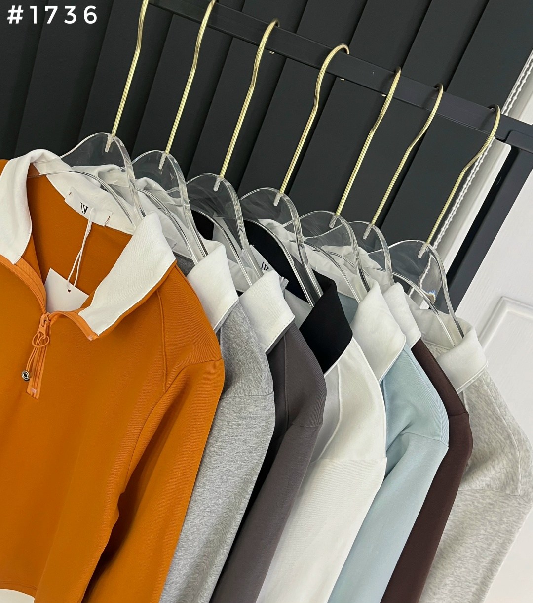 кофта женская,кофта поло,кофта водолазка,свитер кофта,джемпер