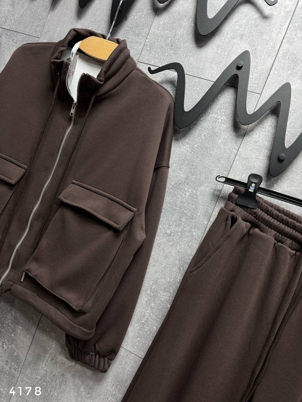 спортивные костюмы женские,костюм женский,спортивный костюм,костюм женский теплый,спортивные костюмы коричневый