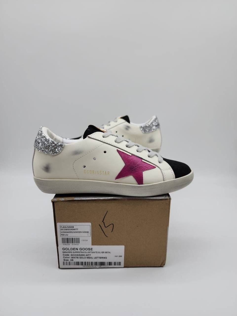 кеды golden goose,женские кеды golden goose,golden goose кроссовки,кроссовки superstar golden goose,