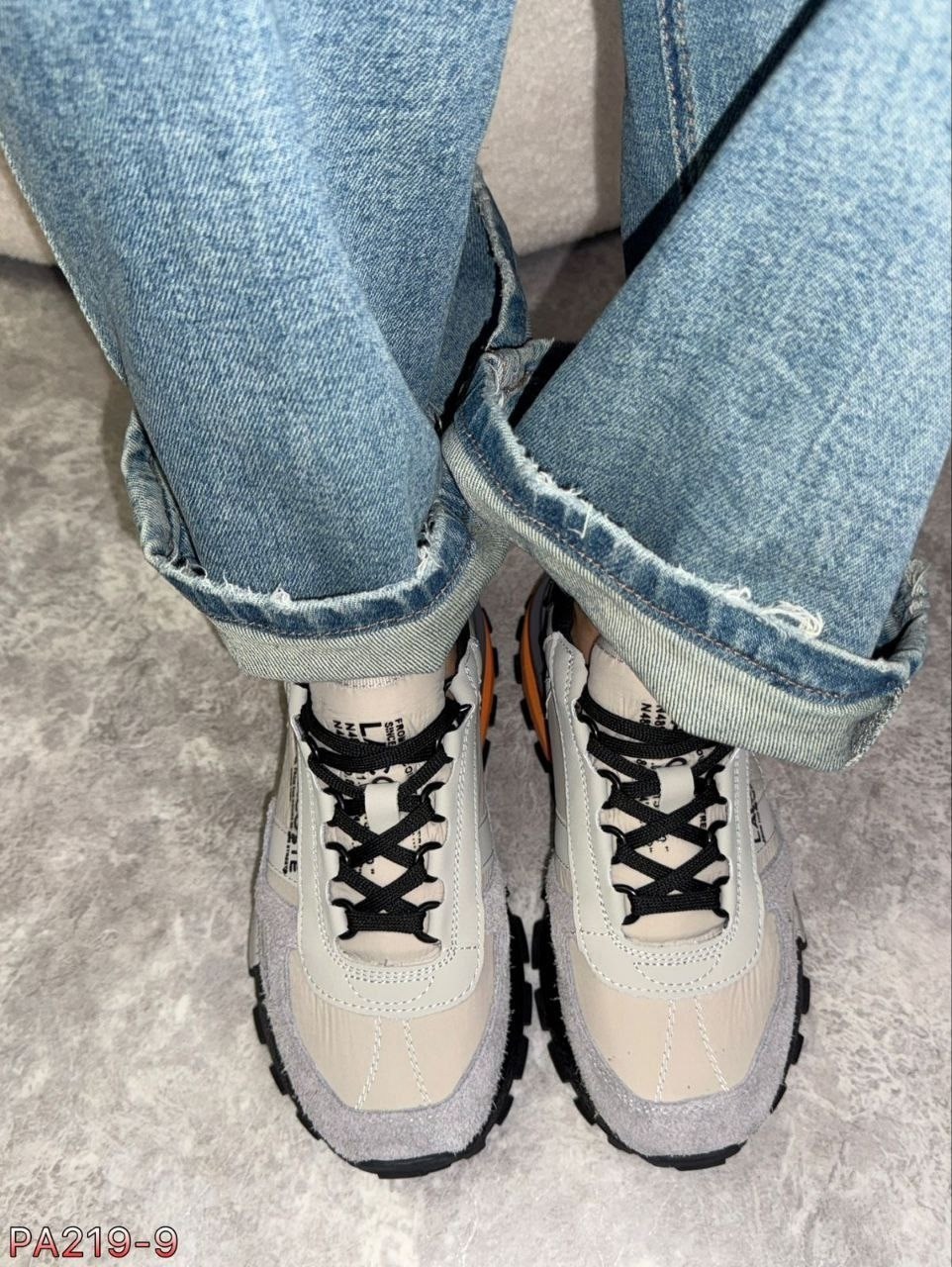 кроссовки мужские lacoste,кроссовки lacoste,кроссовки для мужчин,,кроссовки