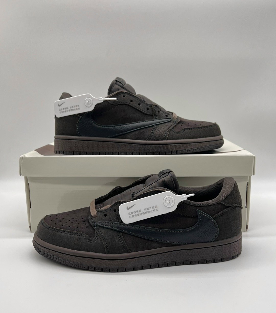 travis scott x air jordan 1 low og "velvet brown",travis scott air jordan 1 low og velvet brown,nike air jordan 1 low travis scott,кроссовки travis scott x air jordan 1 velvet brown,nike air jordan 1