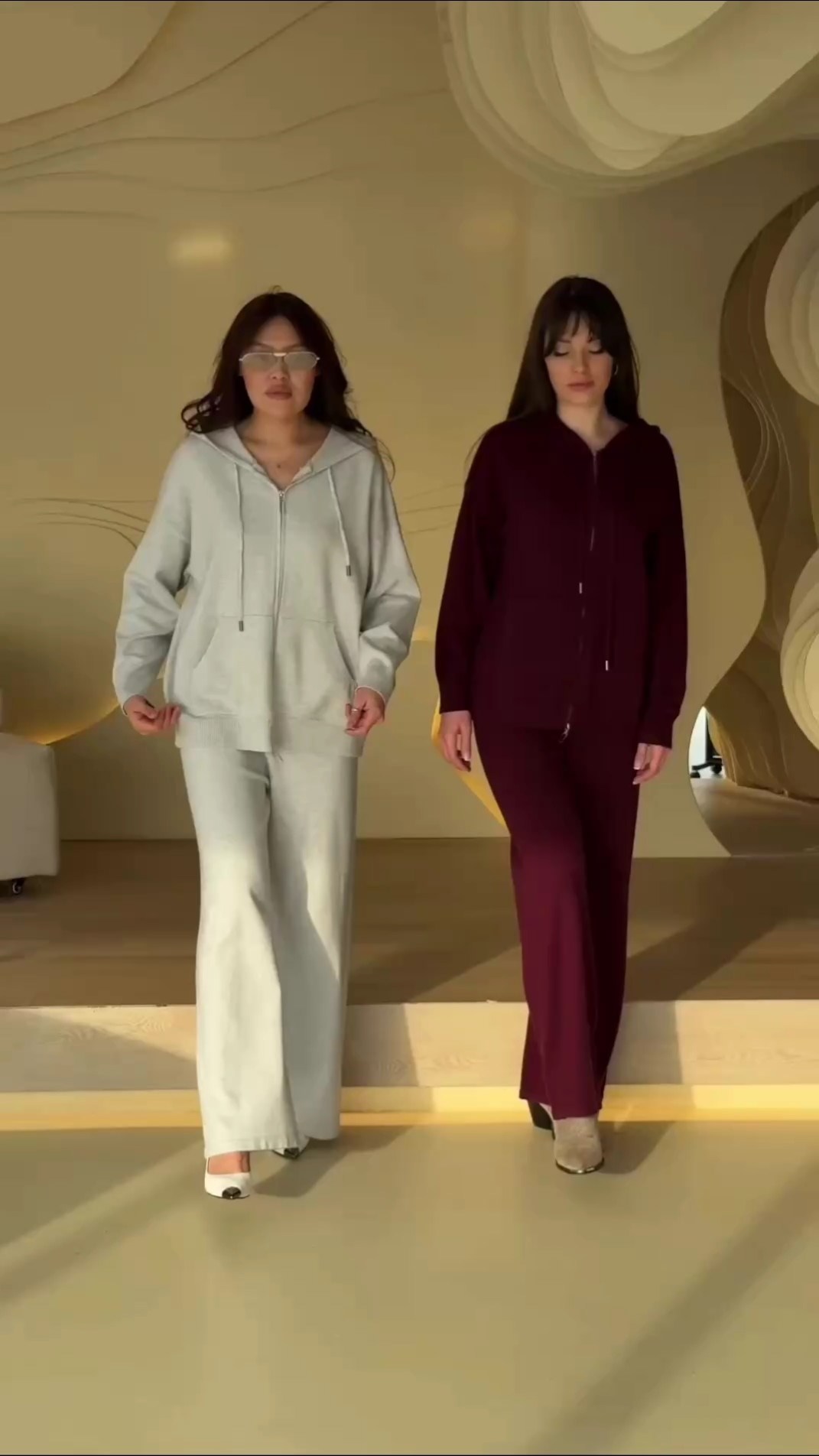 костюм двойка кашемир,трикотажный костюм женский с брюками best mood,трикотажный брючный костюм,женский костюм двойка,трикотажные костюмы женские