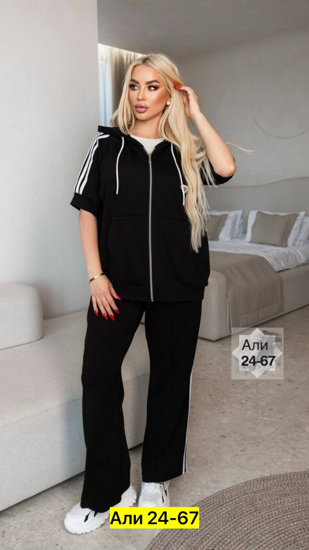 бирюзовый костюм,костюм тройка женский,женские костюмы,костюм спортивные женские костюмы,женский костюм летний