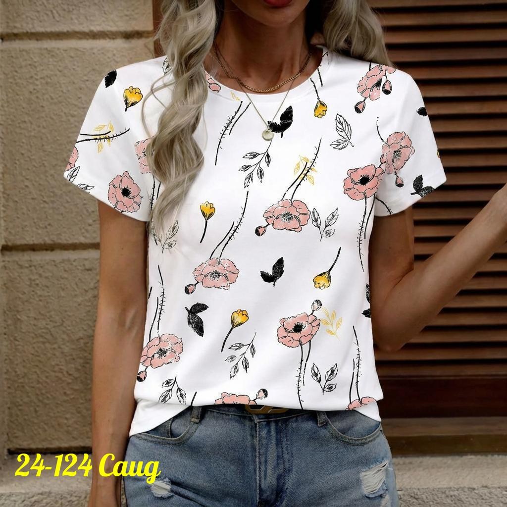 футболки женская,женские футболки с принтом,летние женские футболки,футболки женские модные,летние футболки