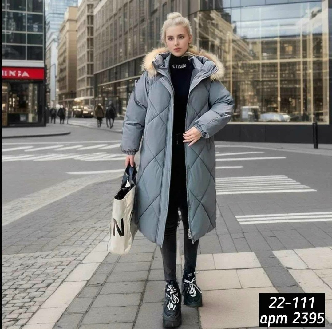 теплое пальто,длинные пуховики,пальто утепленное женское,пуховик женский,пуховик длинный женский