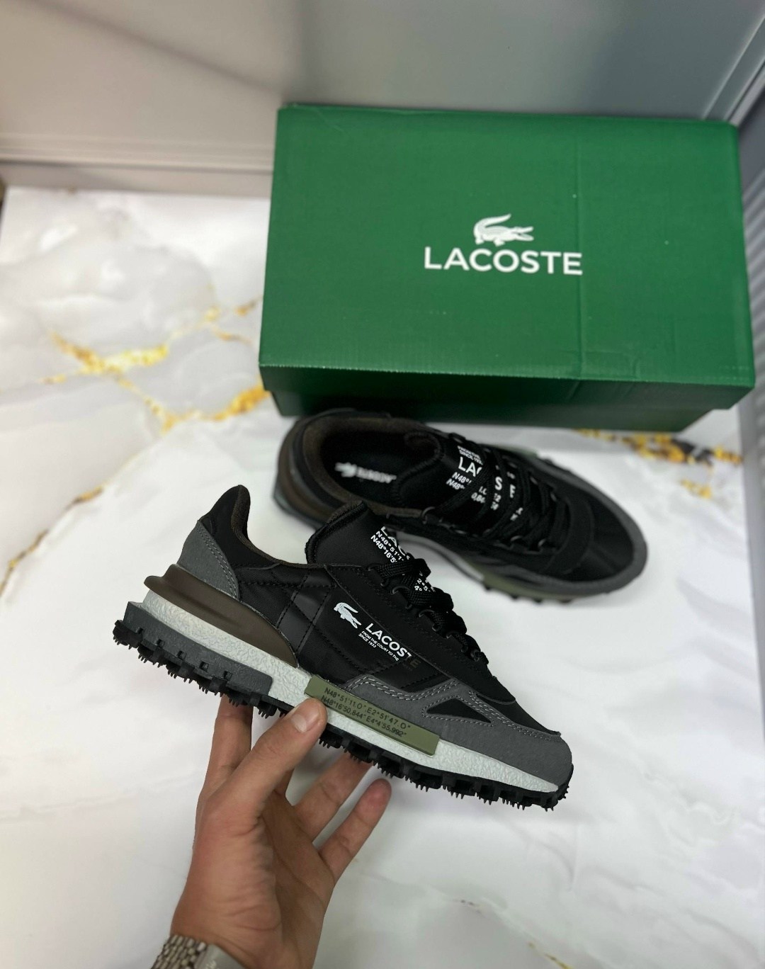 кроссовки lacoste,кроссовки lacoste elite active,кроссовки мужские lacoste,кроссовки lacoste черные,кроссовки lacoste elite active термо-зимние