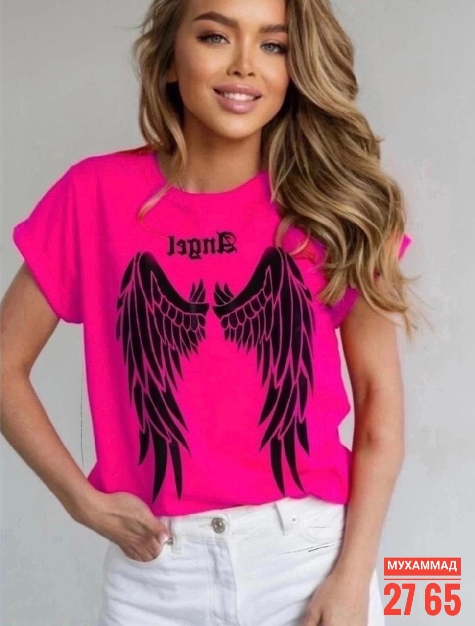 футболки для женщин,футболки женская,футболка женская белая,футболка женская летняя,футболки женские с принтом