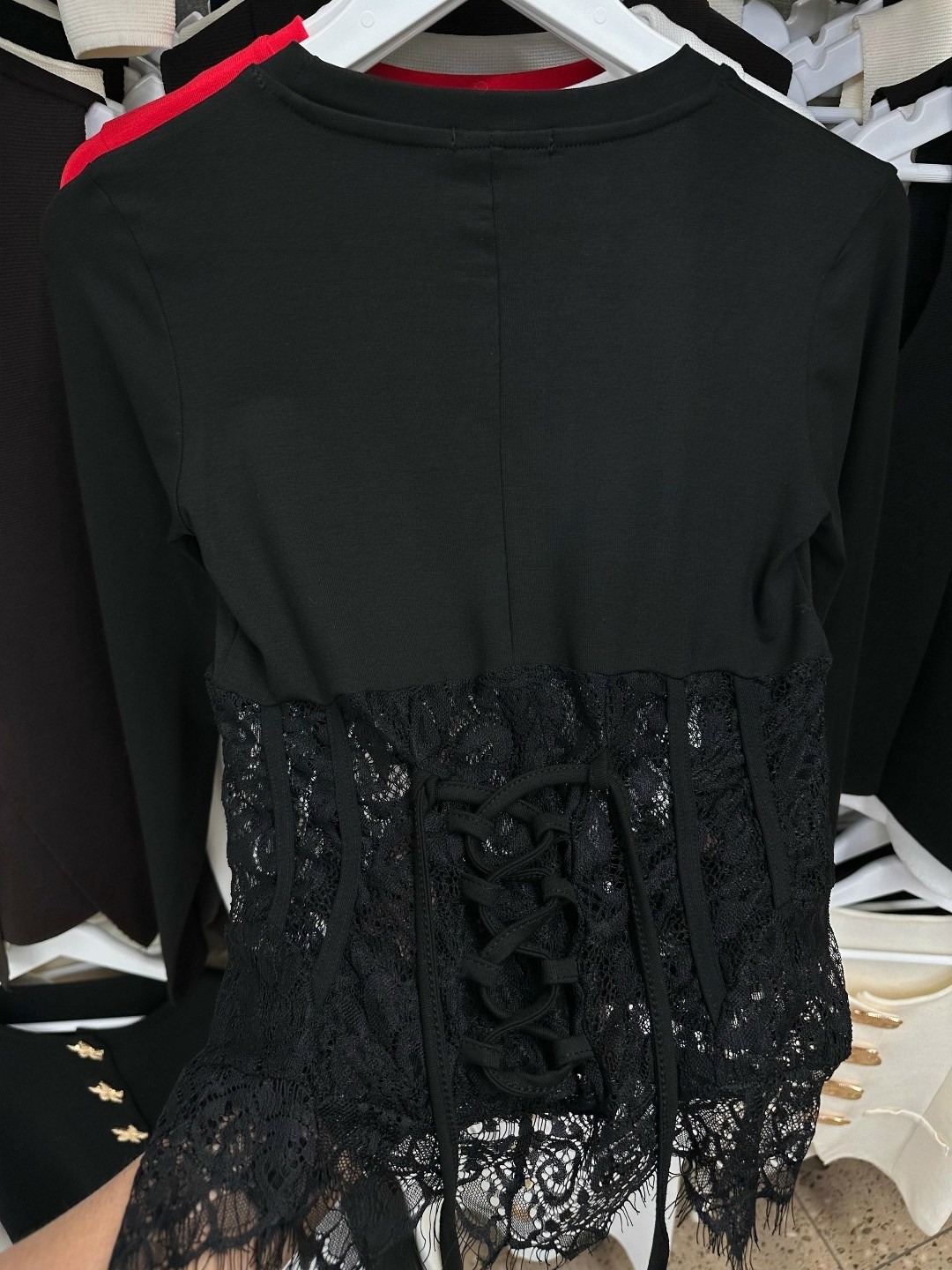 корсет кружевной,блузка кружева,кружевная блузка,женская кружевная блузка,корсет черный