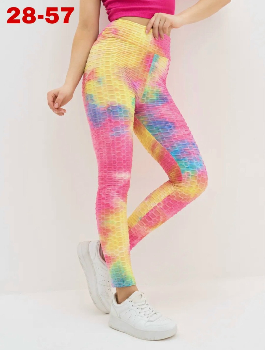 леггинсы спортивные женские,легинсы для фитнеса,спортивные легинсы,женские леггинсы для фитнеса,леггинсы для фитнеса