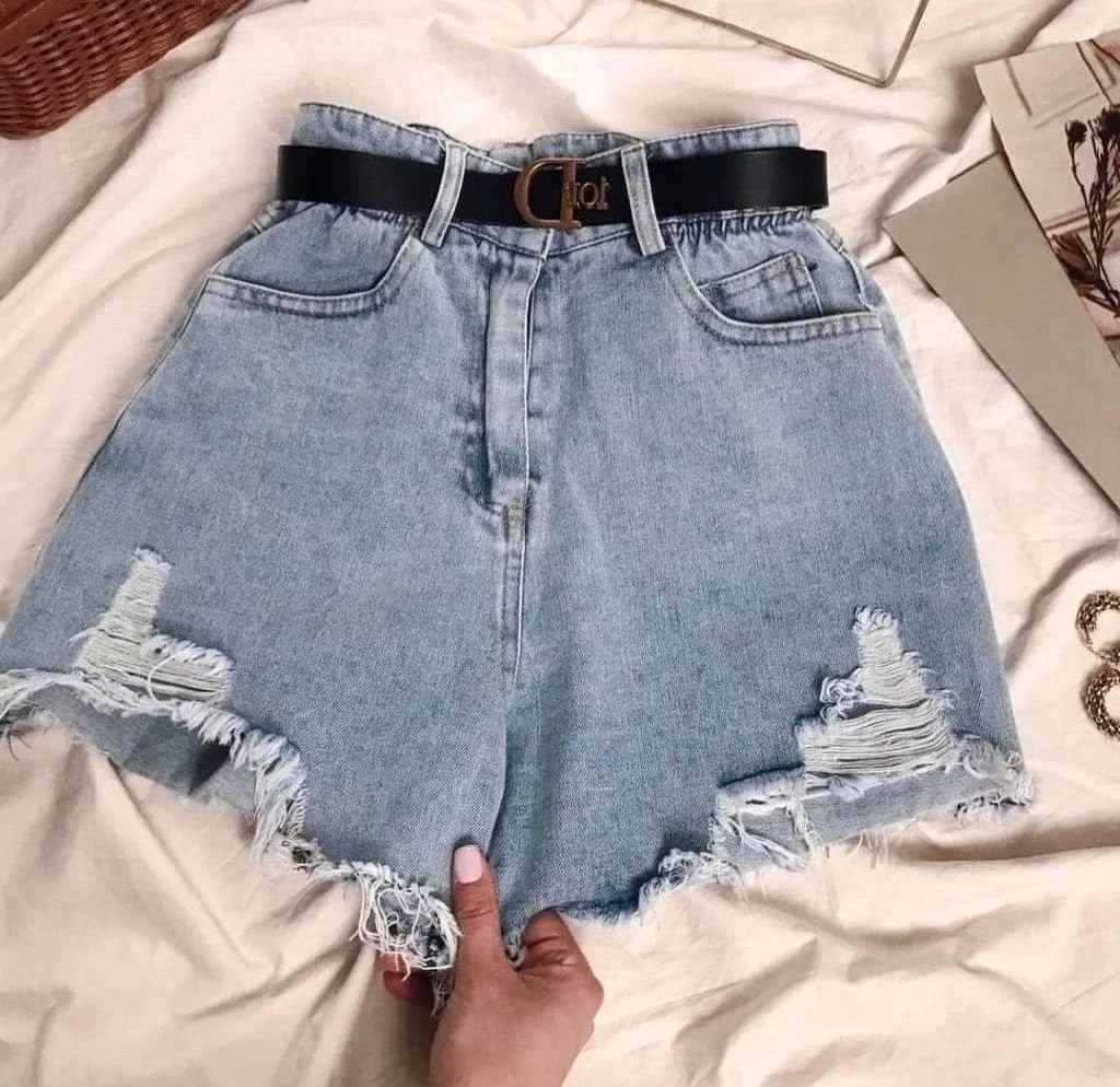шорты джинсовые с высокой посадкой,шорты джинс,джинсовые шорты женские,женские джинсы,джинсы шорты