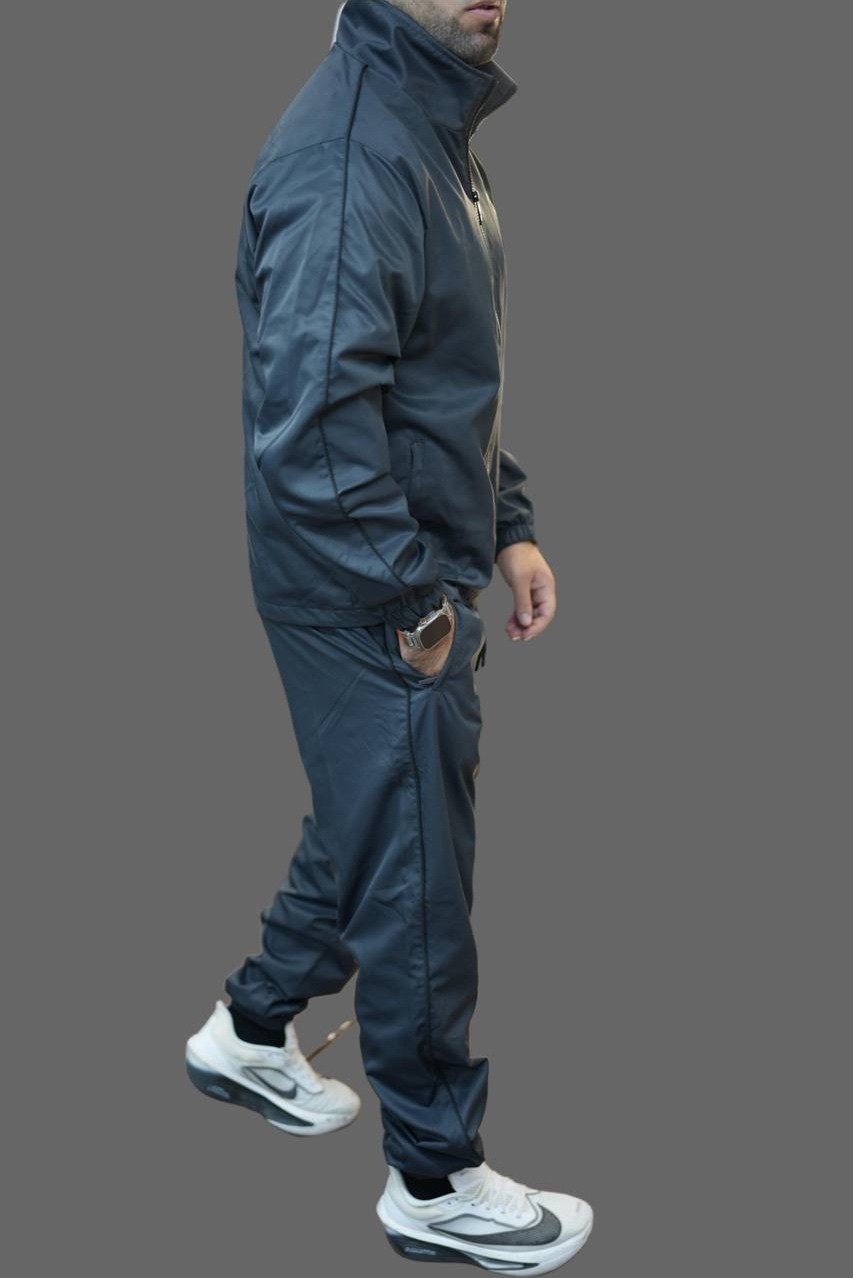 костюм спортивный nike,спортивные костюмы из нейлона мужские,костюм широкие спортивный плащевка nike isalino,спортивный костюм,мужской спортивный костюм nike