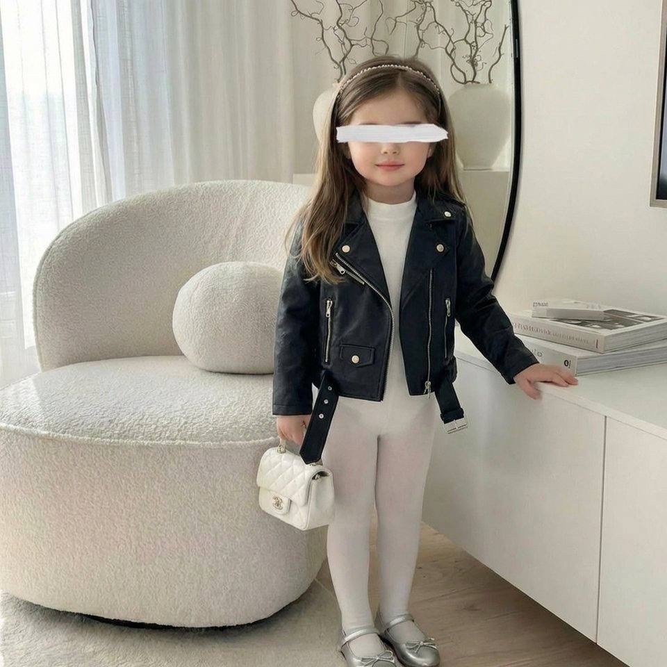 куртка кожаная детская косуха tory star,детская кожаная куртка косуха,косуха для мальчика,косуха детская,детская куртка косуха