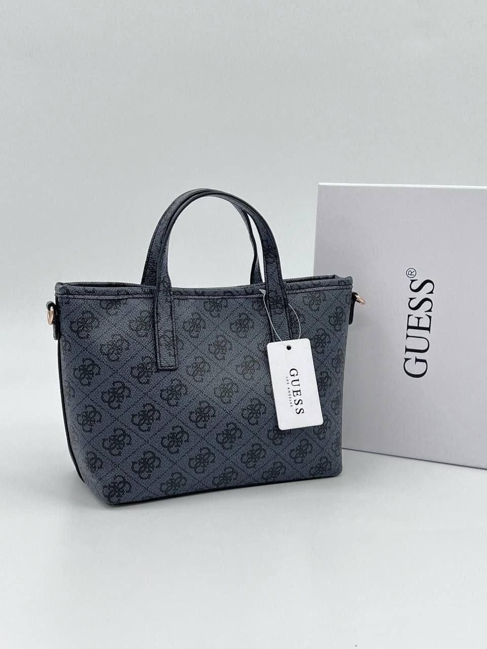 сумки женские guess,сумка guess,клатч гесс кросс сумка guess,guess сумка тоут,сумка guess оригинал