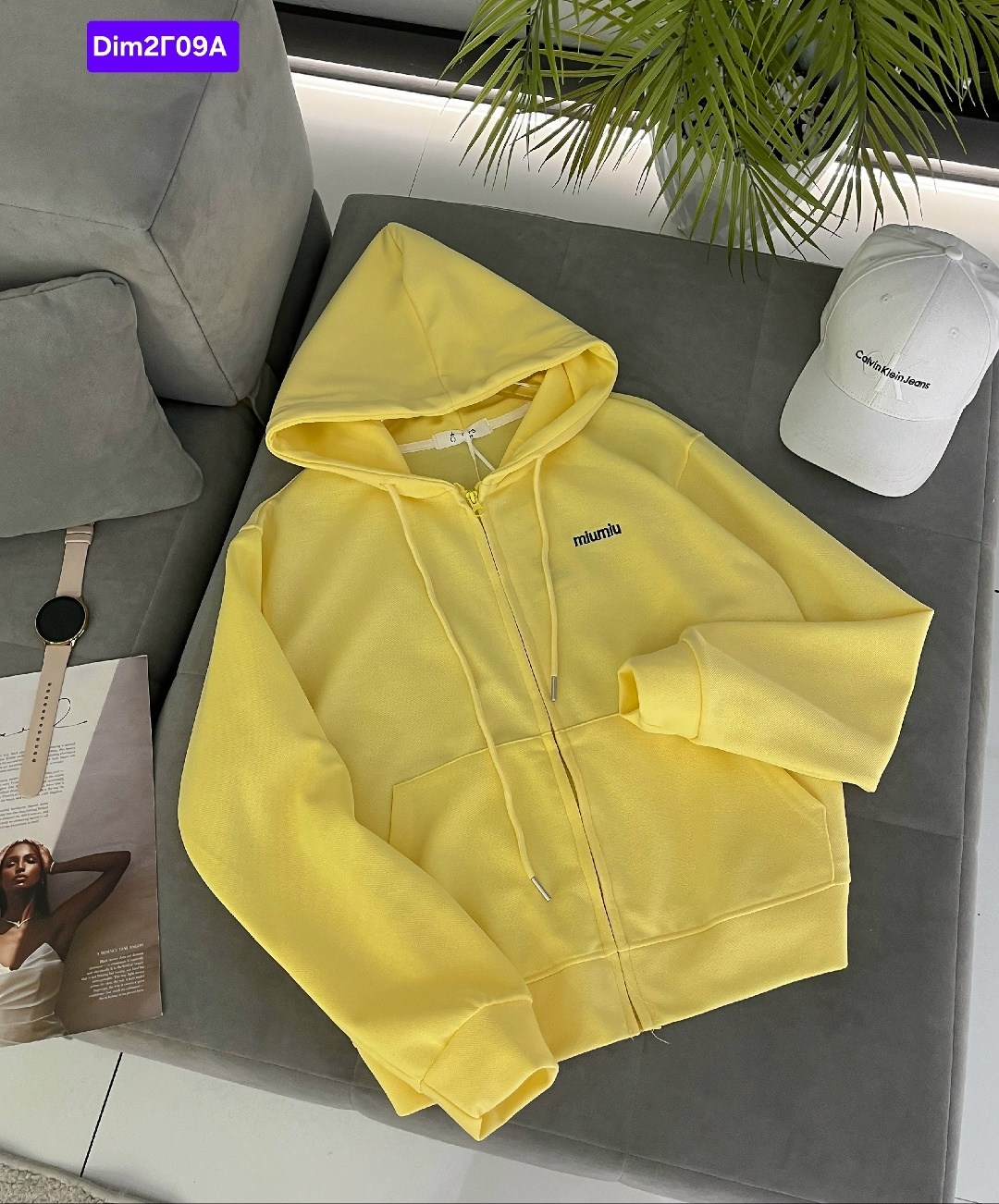 толстовки худи,женская толстовка,толстовка,толстовка с капюшоном,толстовка унисекс