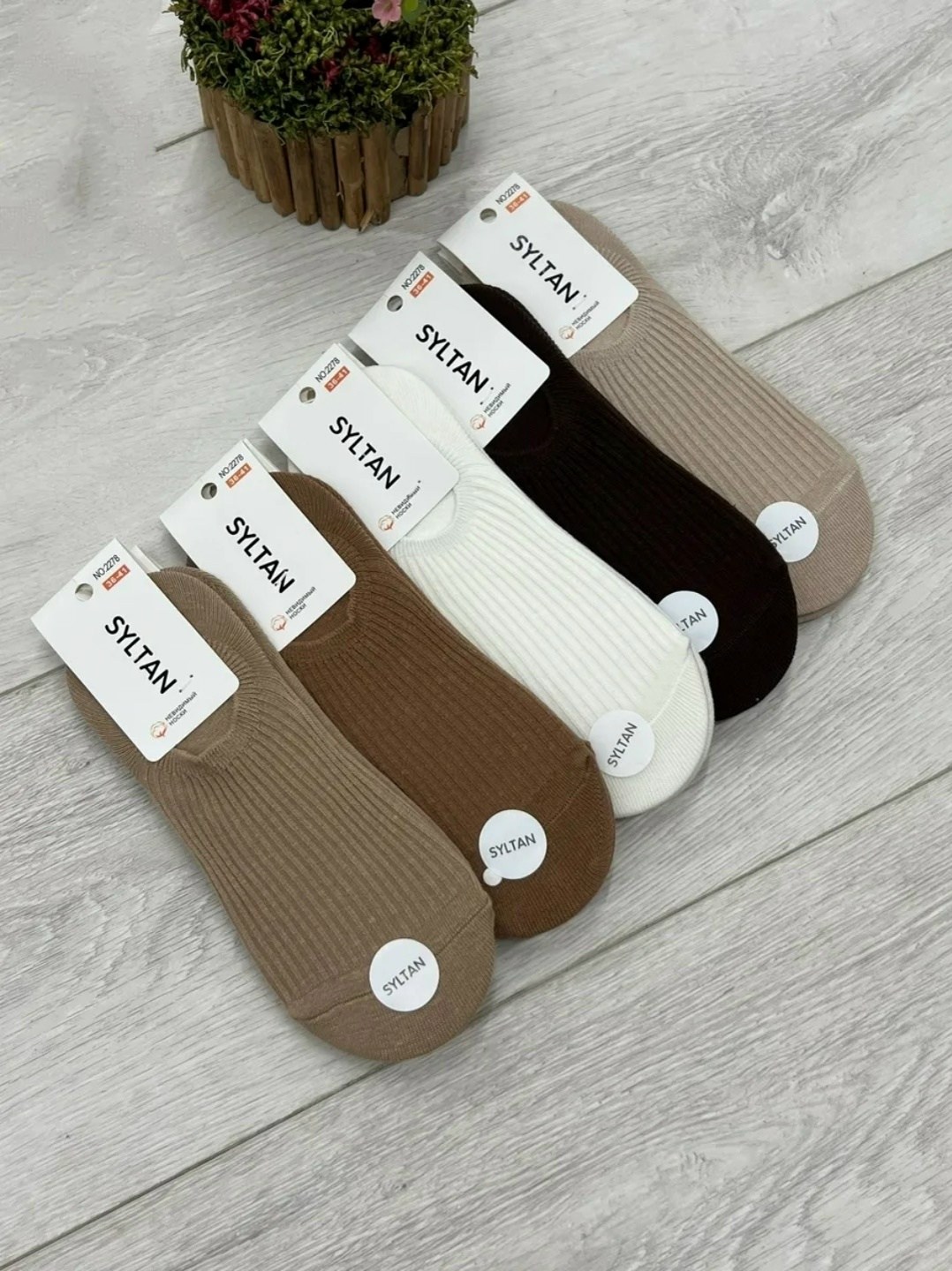 носки женские 10 пар,женские носки,комплект носки женские,носки женские теплые кашемировые набор 5 пар,носки комплект