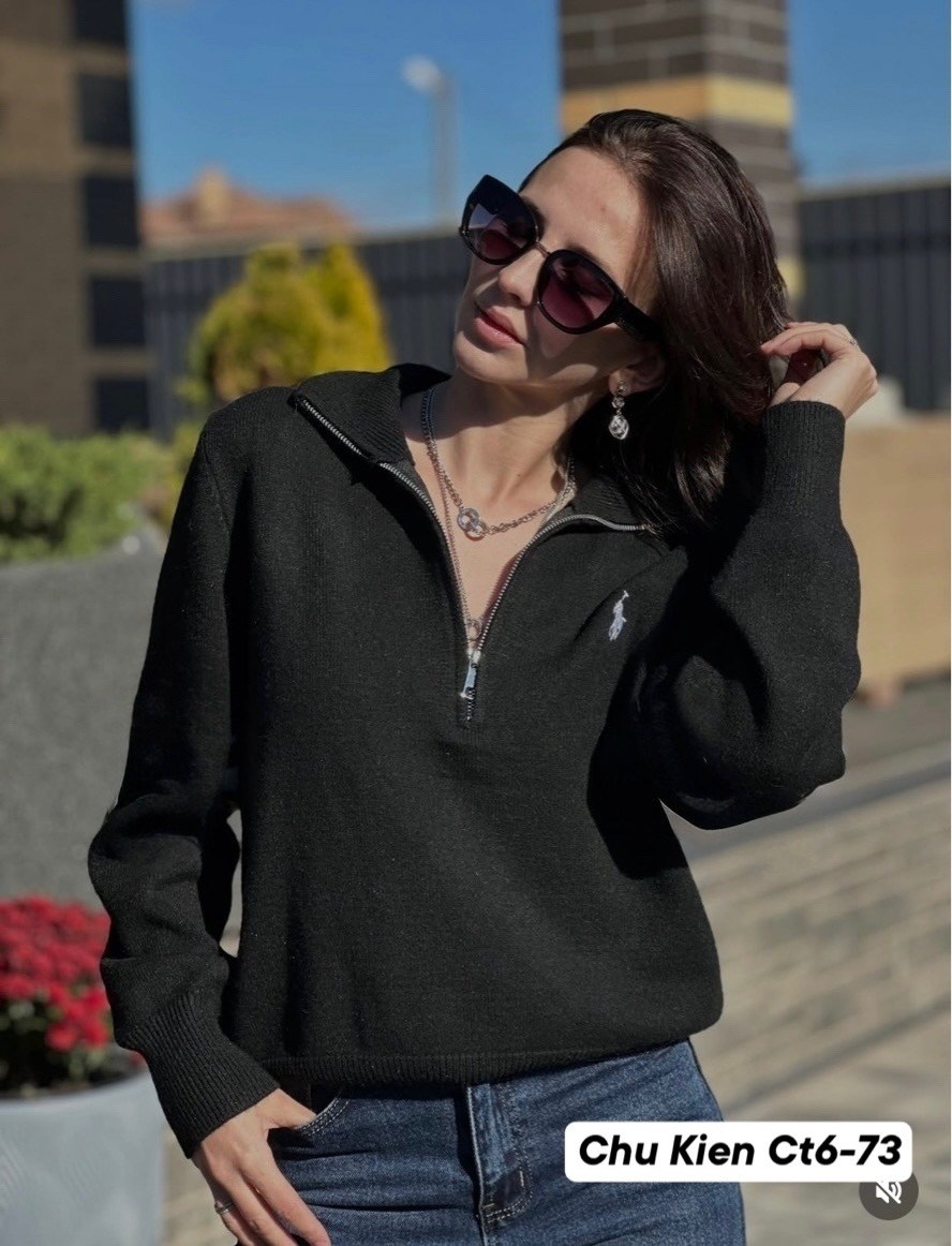 женская кофта,женский свитер,свитер,кофта кардиган,женский свитер черный