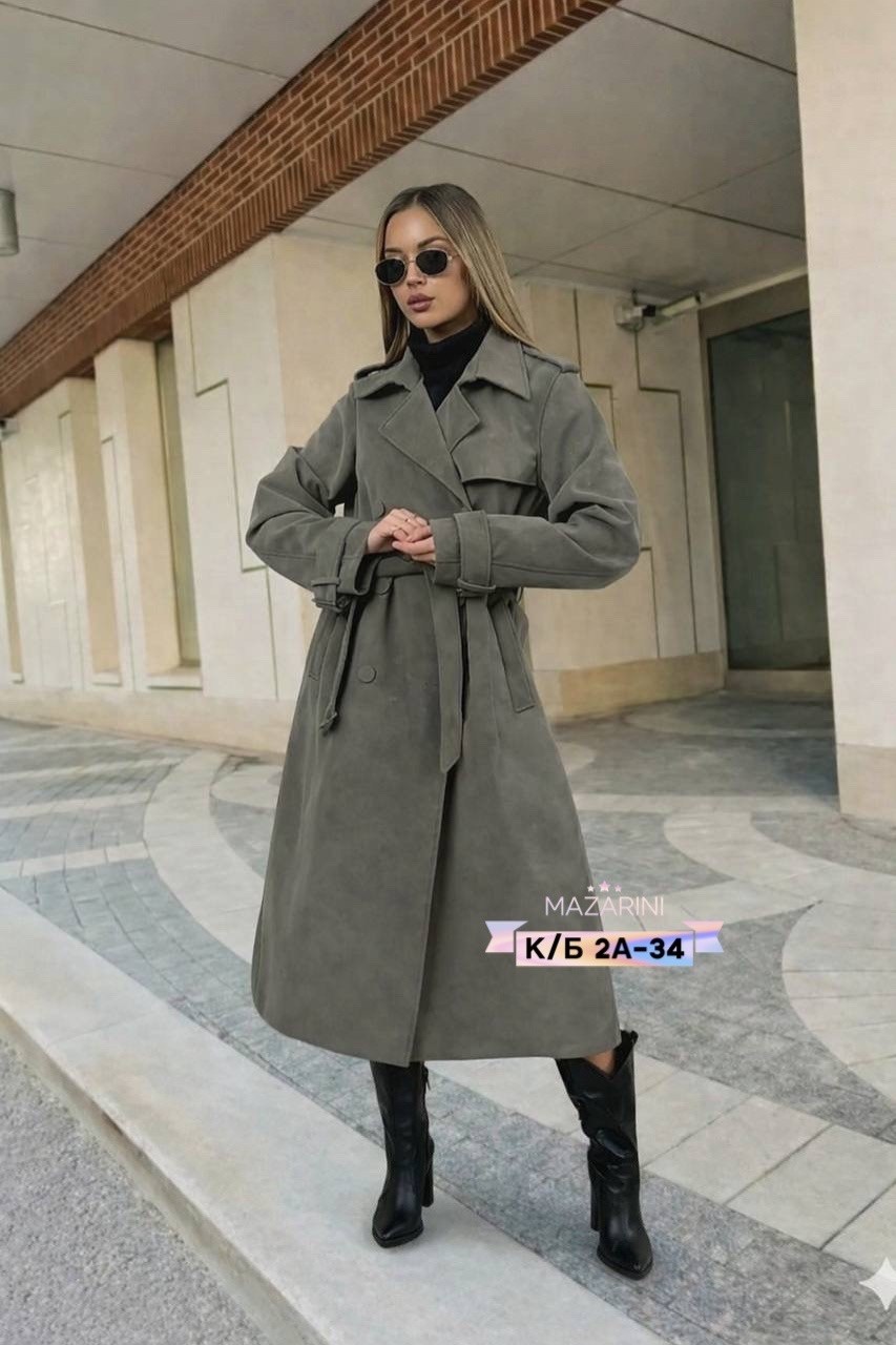 женские плащи,тренч плащ,пальто тренч,женский плащ тренч,тренч женский