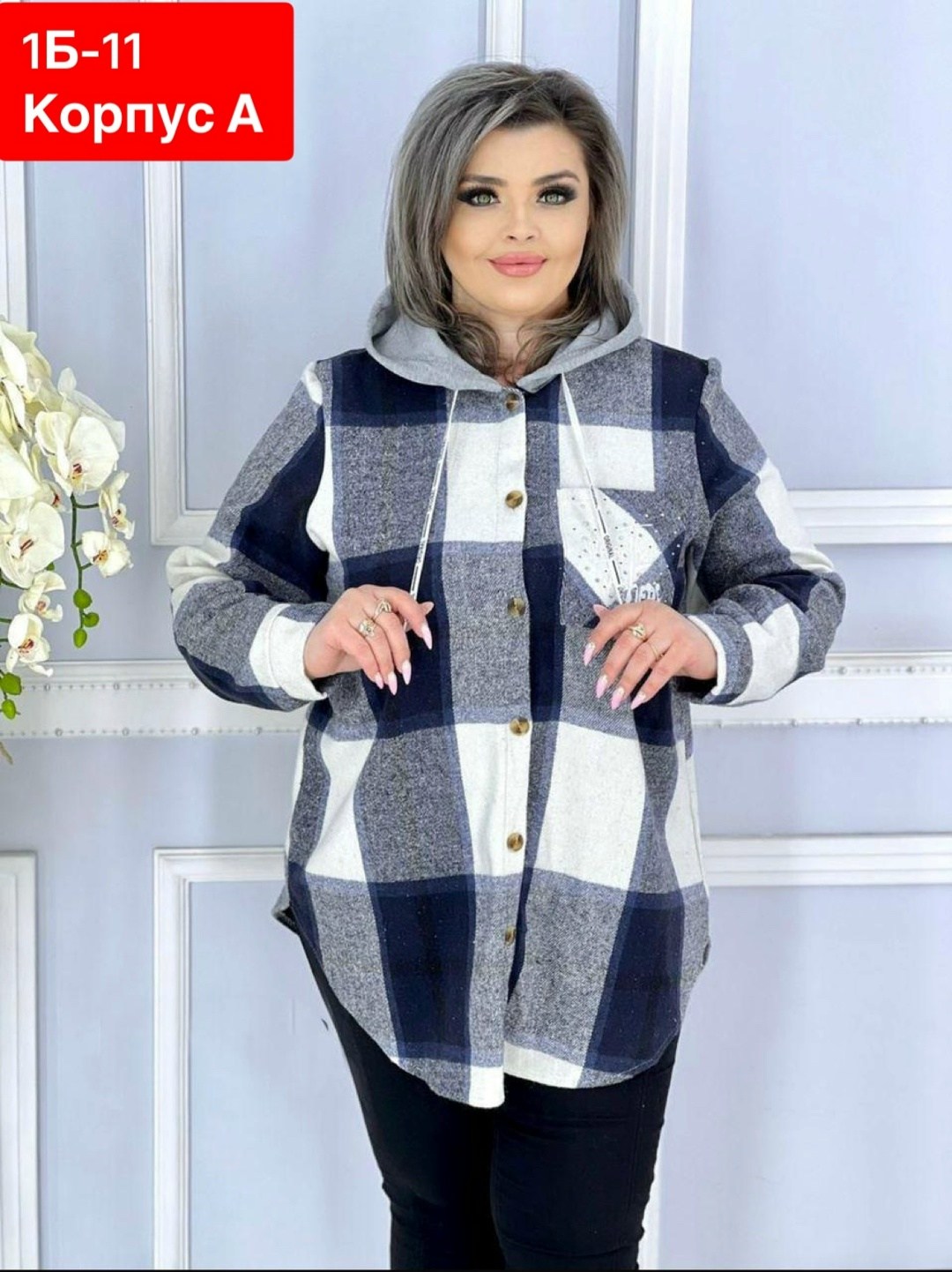 рубашка теплая в клетку удлиненная,рубашка женская теплая большого размера в клетку,рубашка теплая в клетку,женская рубашка больших размеров,рубашка теплая