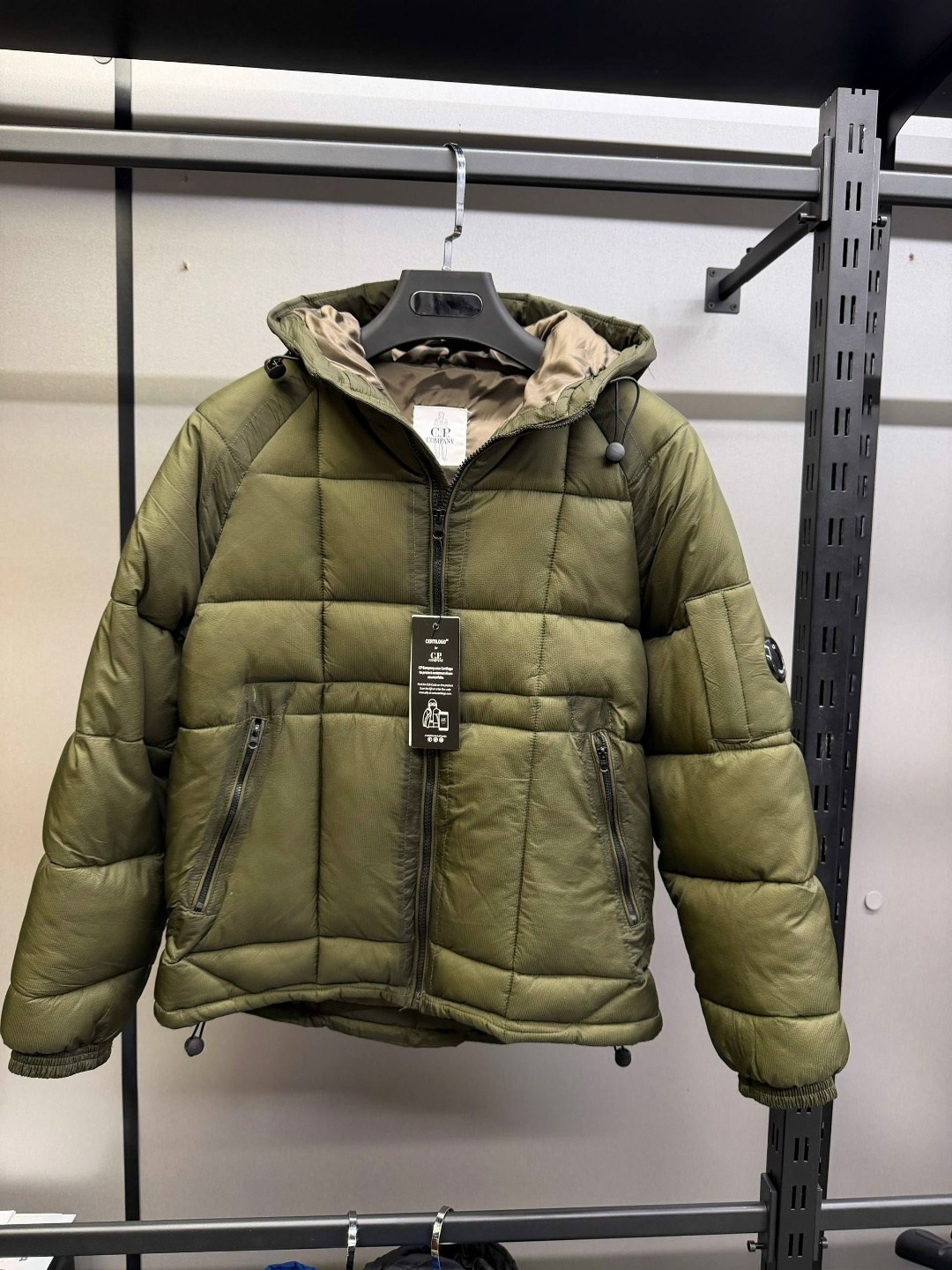 модные пуховики,куртка стон айленд зимняя,куртка теплая,зимняя куртка,мужская куртка зимняя