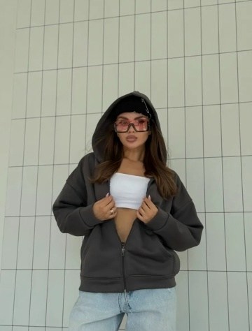 толстовка женская,кофта женская,толстовка флис,худи женское,толстовка жен