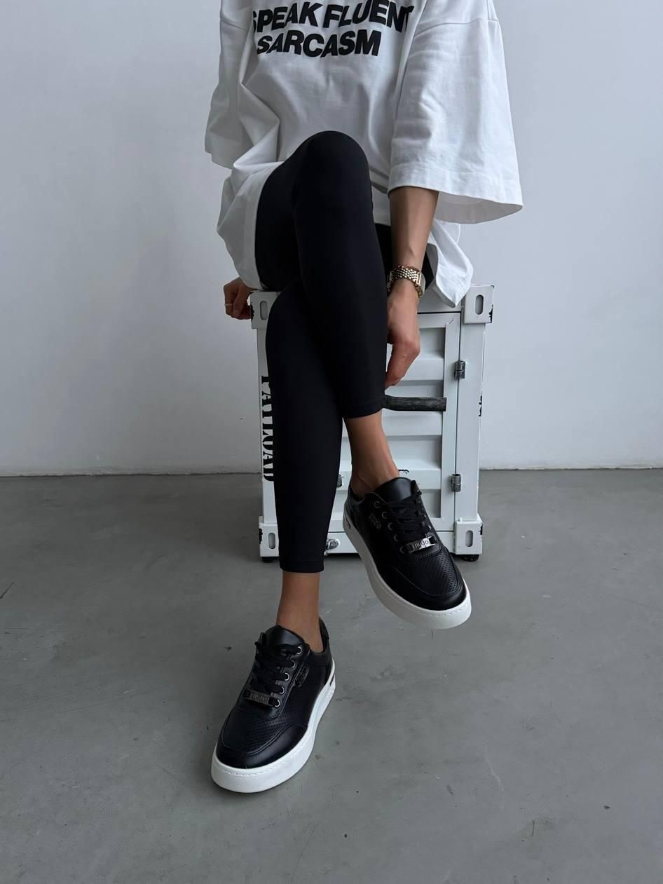 чёрные кеды с белой подошвой женские,кеды женски,кроссовки женскиe,черные кеды женские,женские кеды