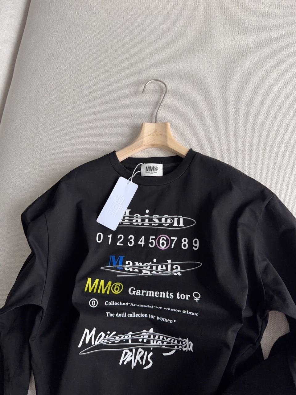 свитшот оверсайз,свитшот женская,стильные джинсы,свитшот