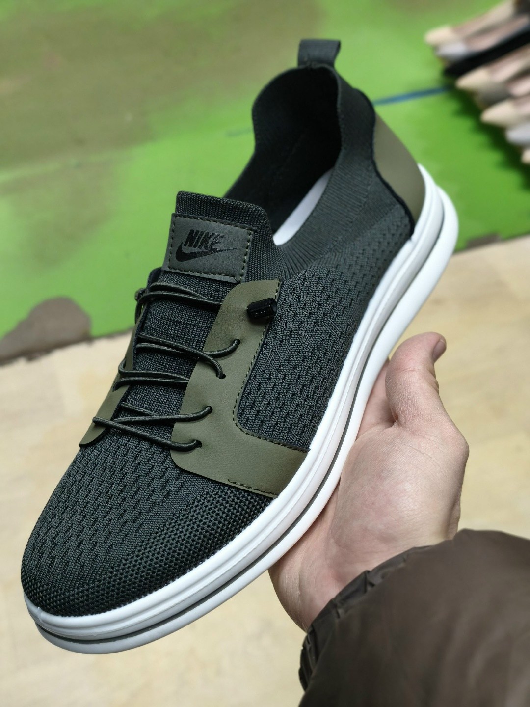 ,тканевые кроссовки мужские,спортивная ,мужские повседневные кроссовки,кроссовка мужской