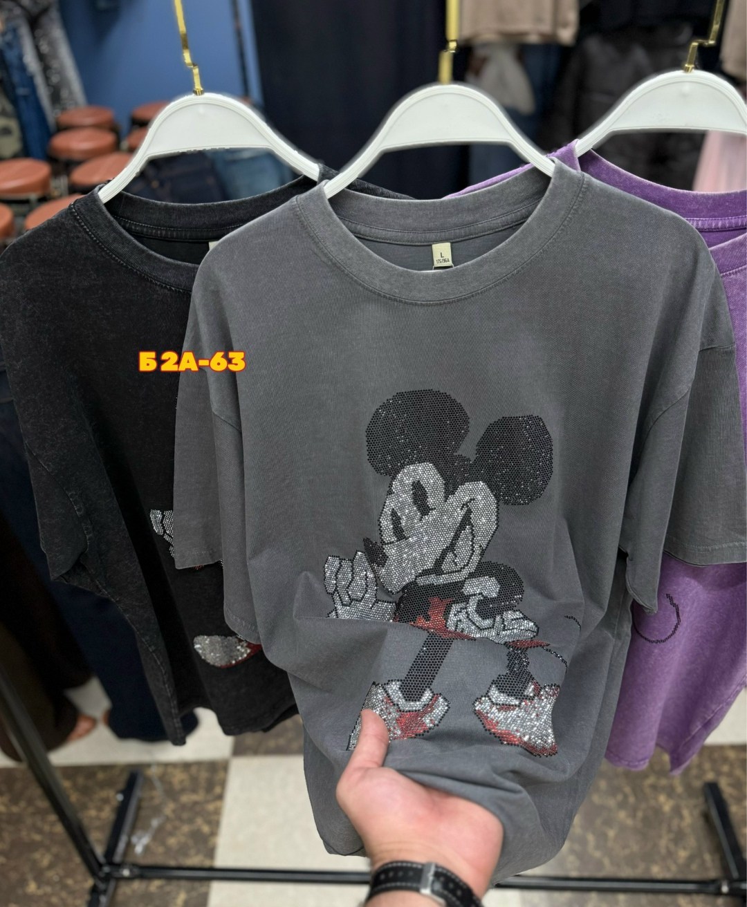 женская футболка,футболка оверсайз с микимаусом,футболки женская оверсайз,женская футболка ,футболка