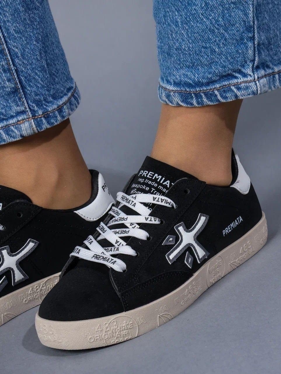 ,кроссовки premiata,кроссовки premia,кеды premiata,кеды premiata мужские