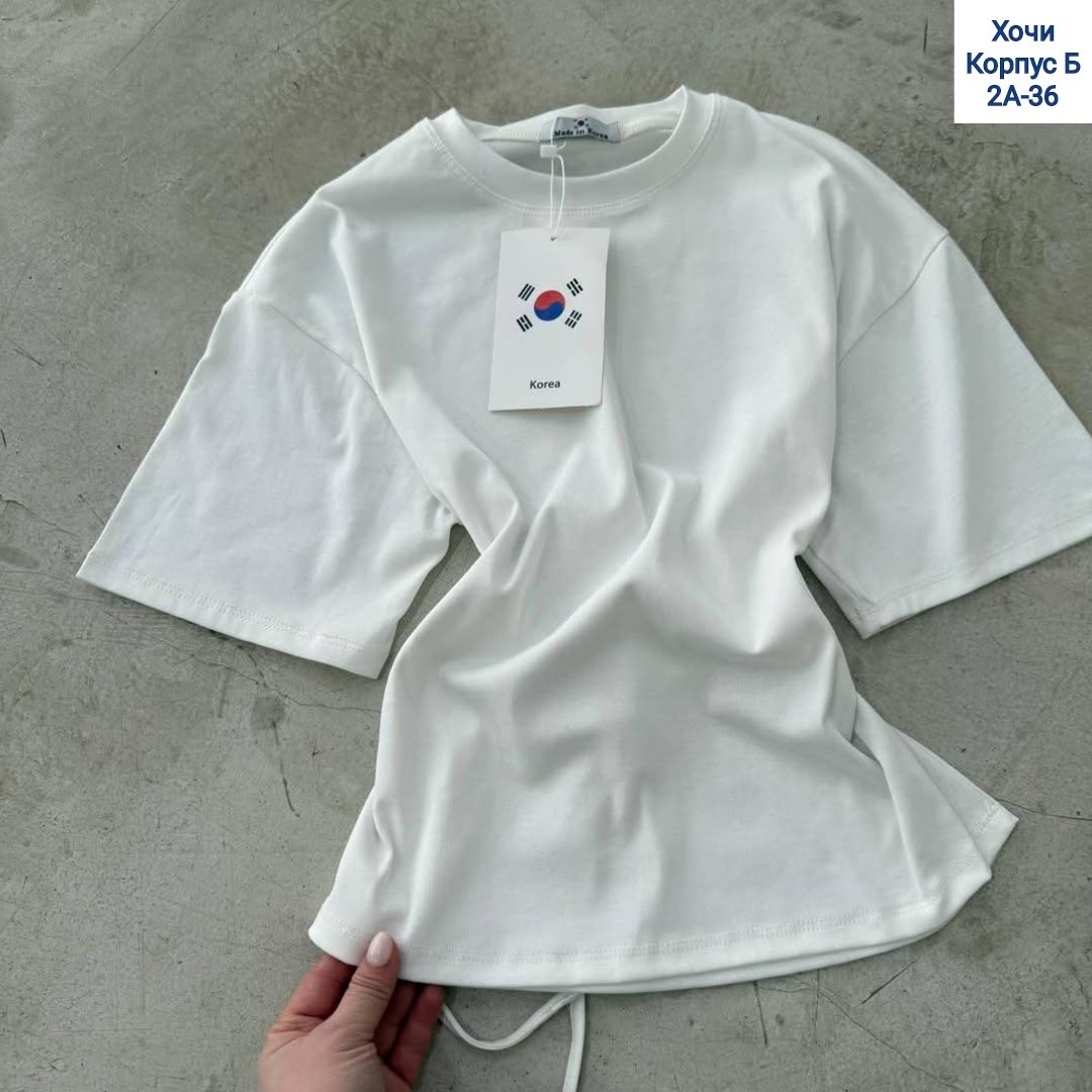 женская футболка,женская базовая футболка,топы и футболки,футболки базовая,летние футболки