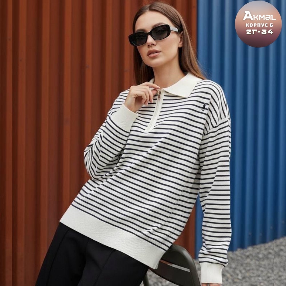 женская кофта,джемпер,женский свитер,джемпера женские,свитер свитшот