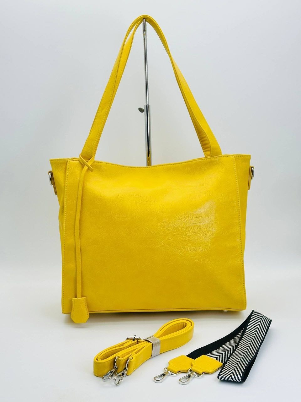 сумка,сумка женская,сумка шоппер,сумка шоппер женская,женская кожаная сумка