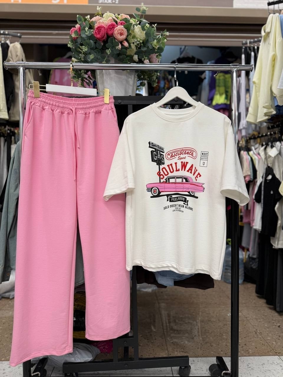 костюм двойка двухнитка,костюм женский , ,  москва,женский костюм  москва