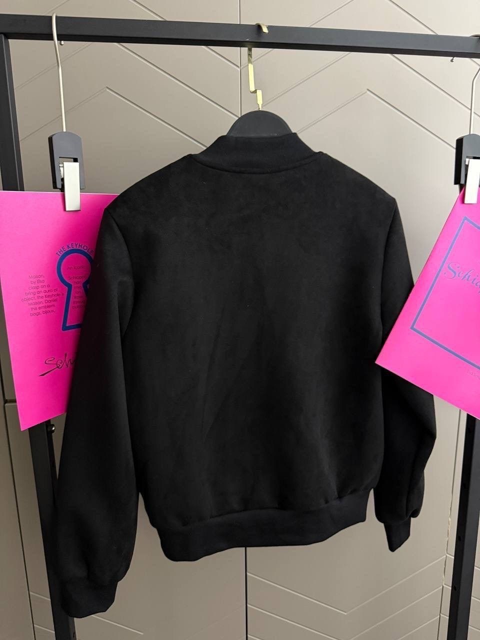 кофта женская,спортивные костюмы женские,celine костюм женский,куртка косуха