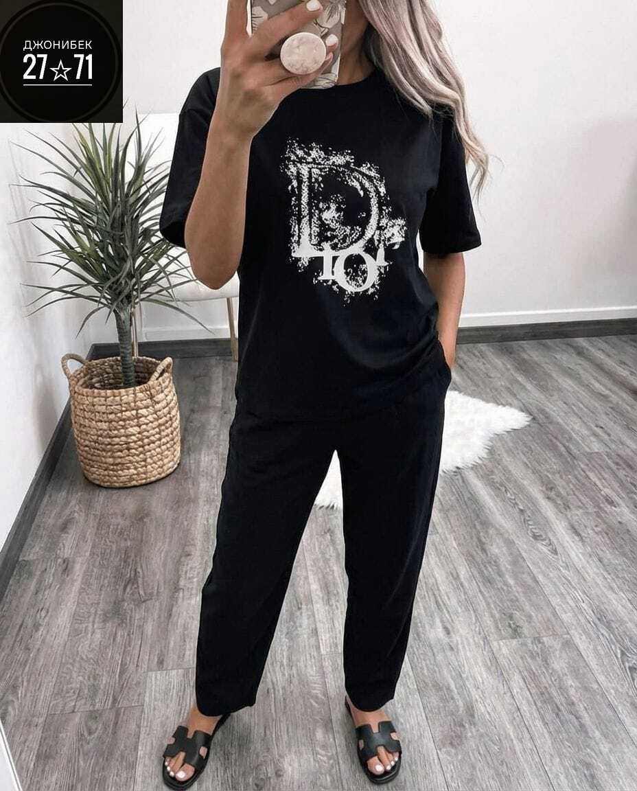 одежда для женщин,женские костюмы,летние женские костюмы,костюм с брюками