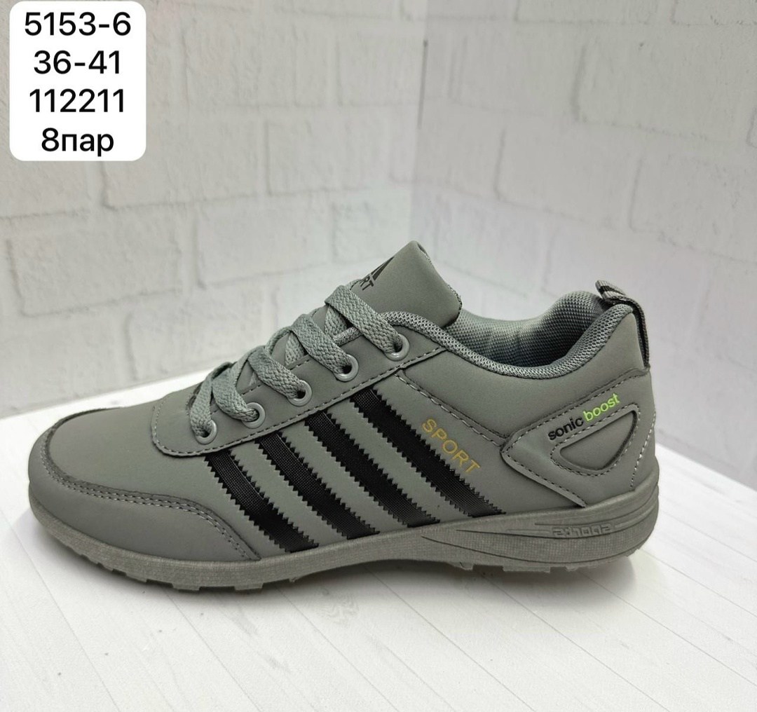 ,женские кроссовки,кроссовка,спортивная ,кроссовки подростковые