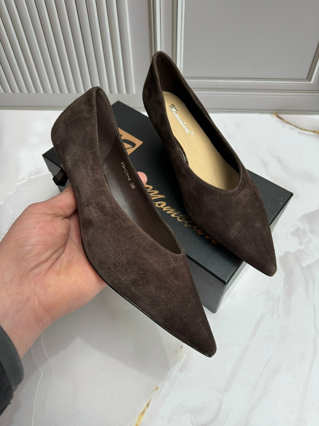 ,туфли женские лодочки,туфли женские лодочки на каблуке,туфли женские лодочки на высоком каблуке,туфли лодочки на высоком каблуке