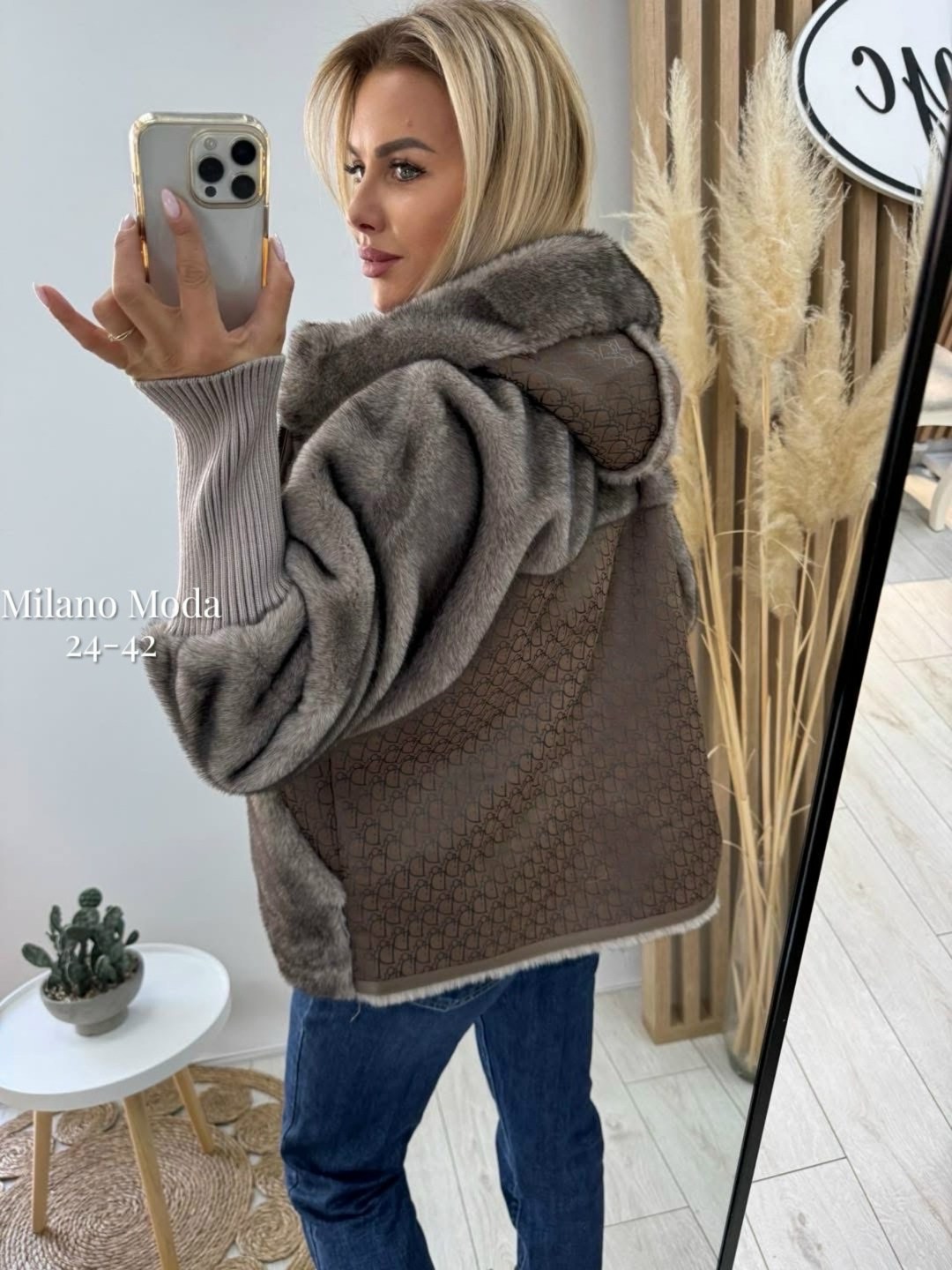 куртка женская,куртка,шубка,кардиган альпака,шубка автоледи