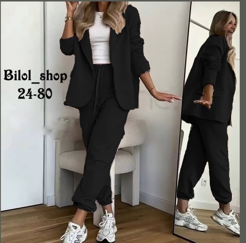 женский брючный костюм двойка,костюм женский брючный,женский костюм с брюками,костюм с брюками,костюм брючный женский стильный