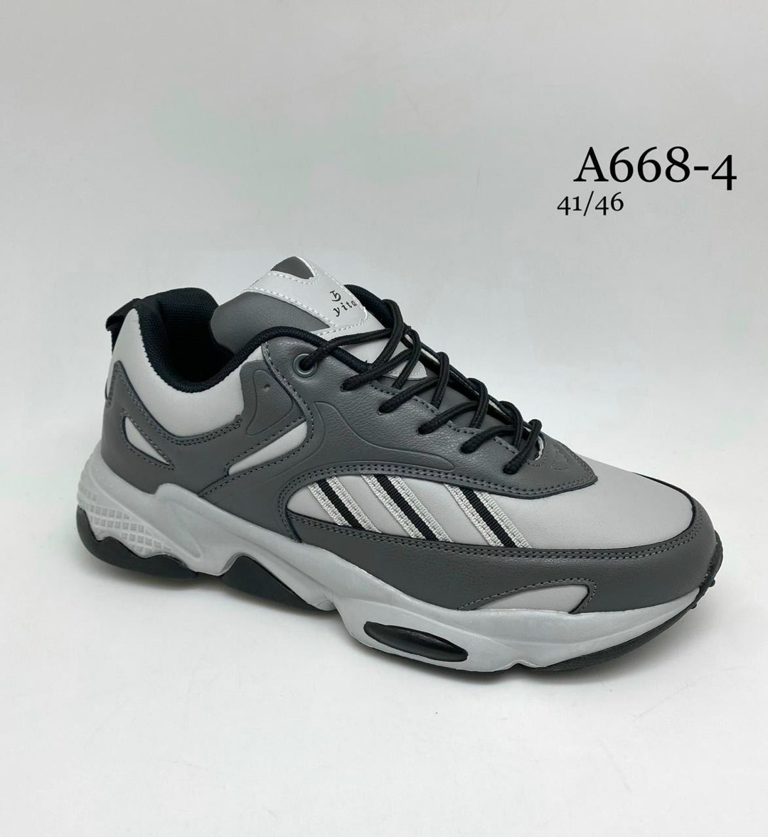 мужские кроссовки,кроссовки оптом,мужская ,кроссовка,мужская  кроссовки