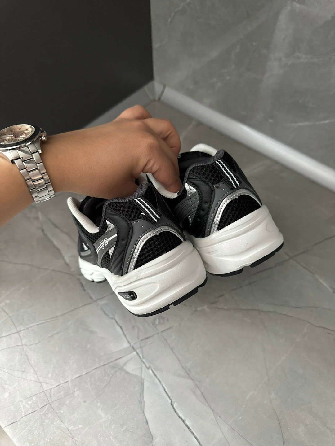 кроссовки new balance 530,кроссовки new balance,кроссовки мужские женские,кроссовки new balance 530 черные,кроссовки new balance 530 black