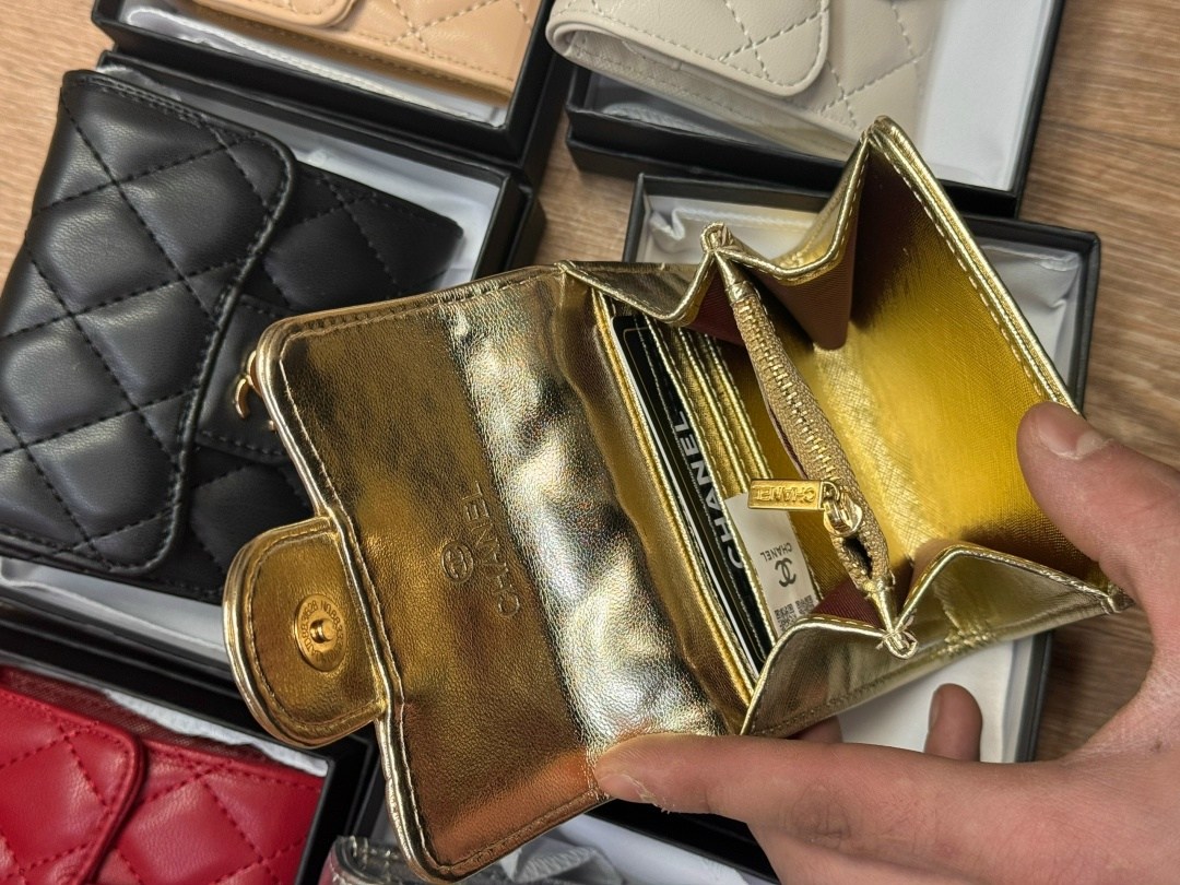 кошелек женский chanel,кошелек chanel,женские кошельки,кошелек шанель,клатч шанель