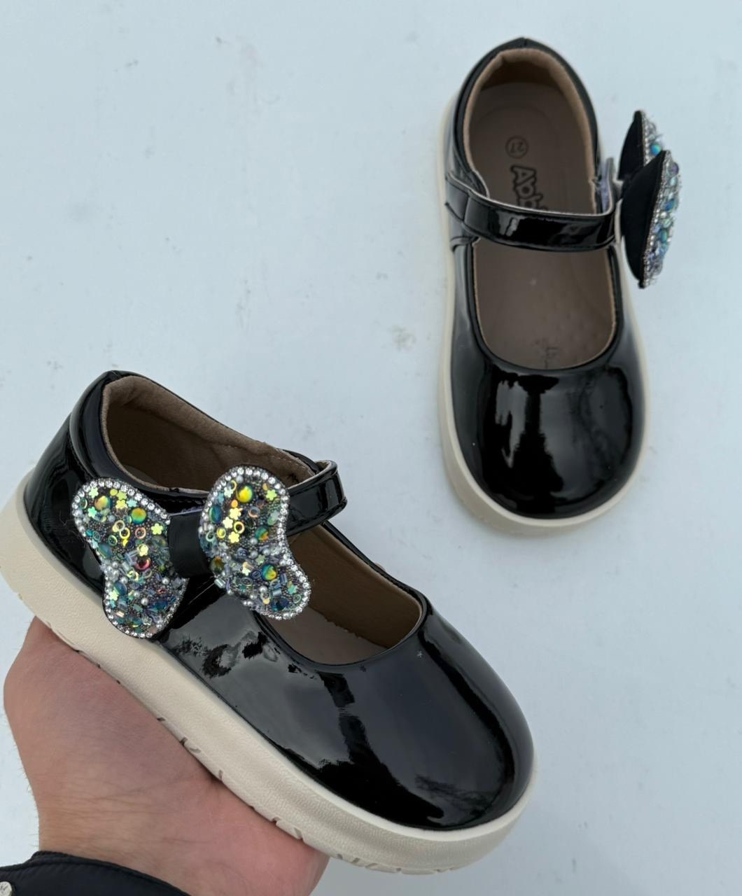 ,детские туфли,туфли детские для девочек,кожаные туфли для девочек,туфли для девочек