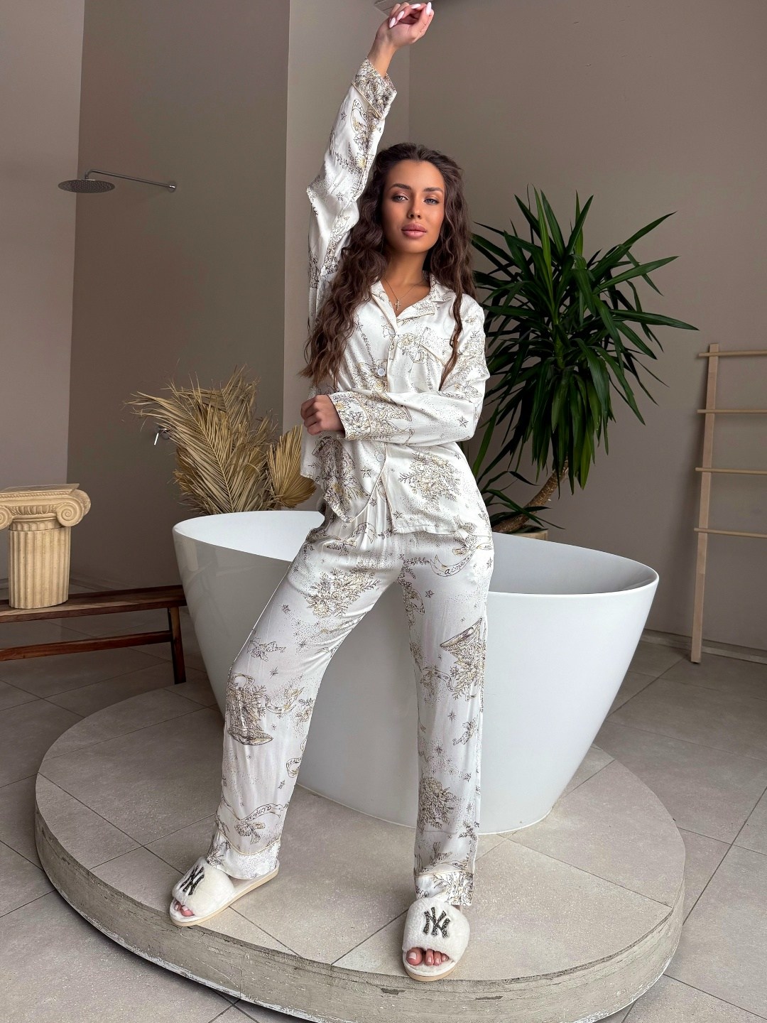 женская пижама,пижама,пижама шелковое,пижама домашняя,пижама для женщин