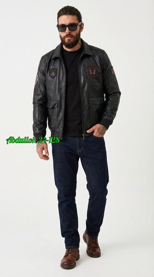 кожаная куртка aeronautica militare мужская,кожаная куртка аэронавтика милитари,куртка аэронавтика мужская кожаная,куртка кожаная aeronautica militare коричневый,мужская кожаная куртка аэронавтика мил