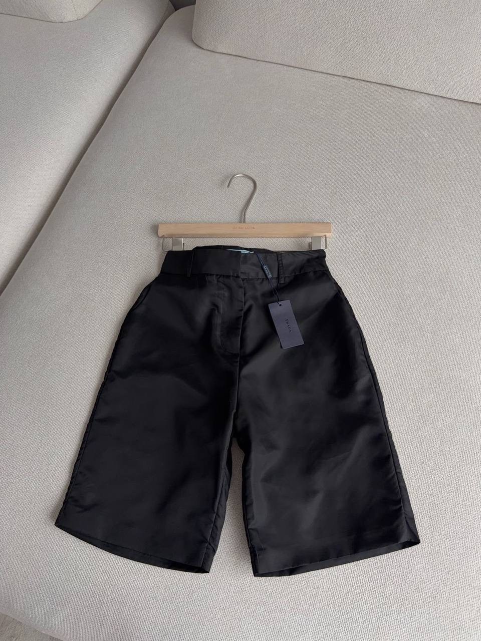 свитшот женская,розовый свитшот,розовый свитер,мода стиль,укороченный свитшот