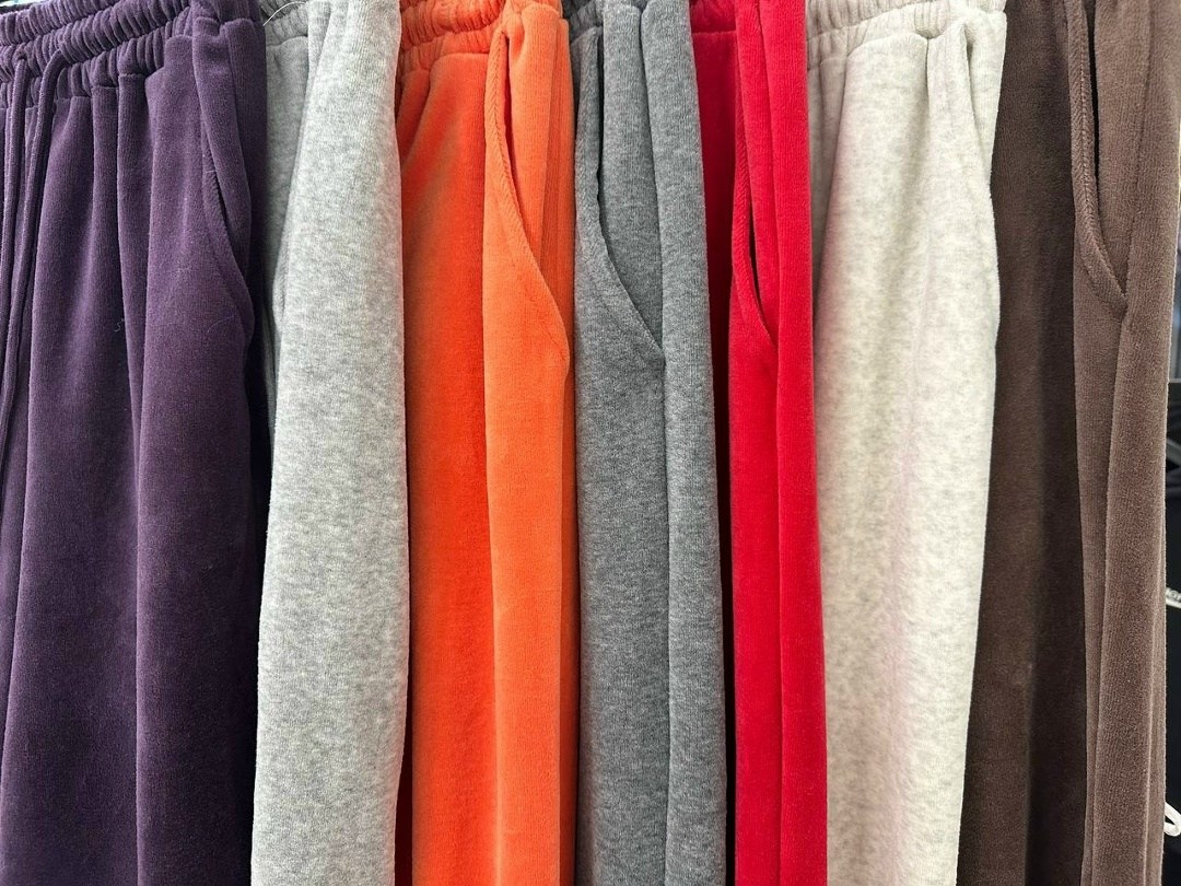 велюровый костюм,велюровый спортивная костюм,женский велюровый костюм,спортивный костюм,костюм из велюра