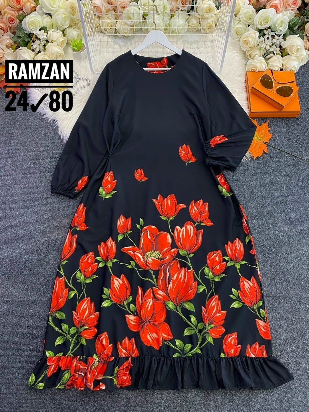 шифоновое платье большие размеры,шифоновое платье "марианна",шифоновое платье,платье женское больших размеров нарядное вечернее elegant,платье марианна