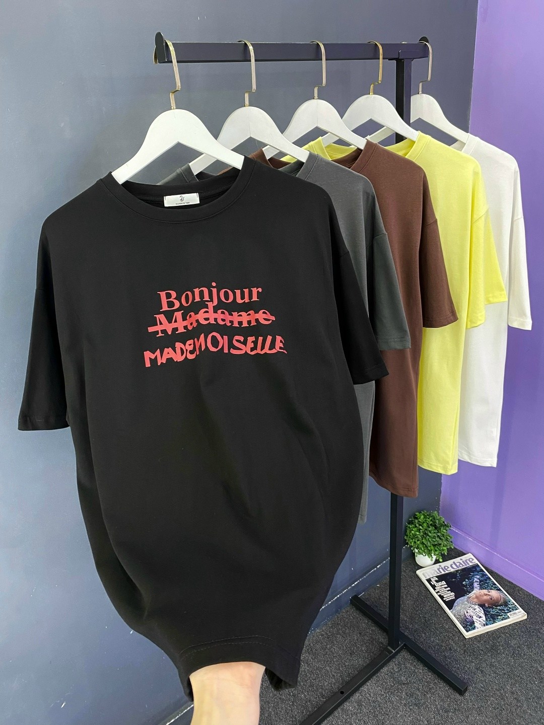 футболка женская,футболки белые,футболка женская белая,футболка,футболки оверсайз белый